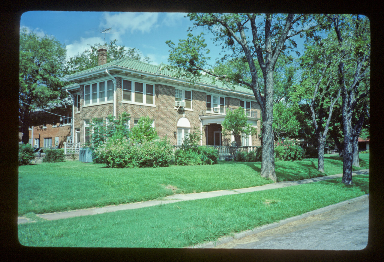 martin-house-elizabeth-historic-fort-worth