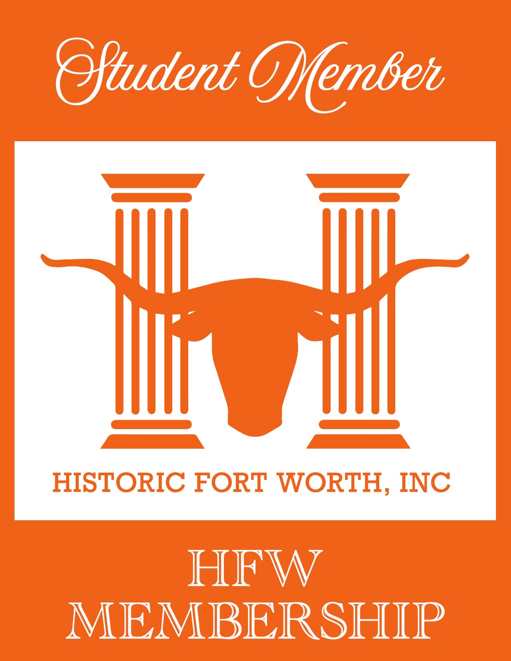 M Student Student Membership