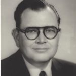 Sam Cantey