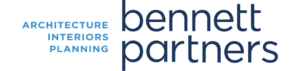 Bennett Partners