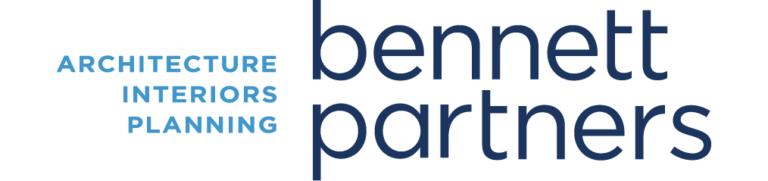 Bennett Partners