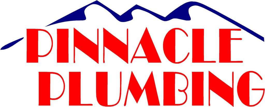 Pinnacle Plumbing