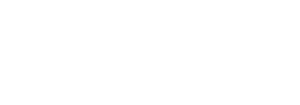HFW Logo White
