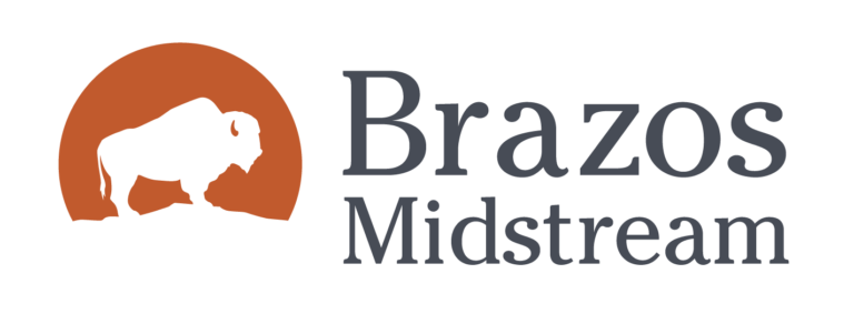 Brazos Midstream