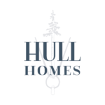 Hull Homes