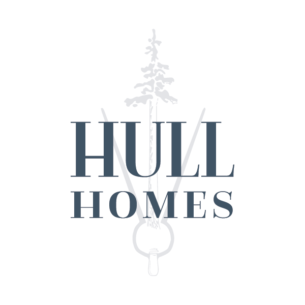 Hull Homes