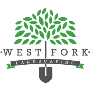 West Fork Landscaping