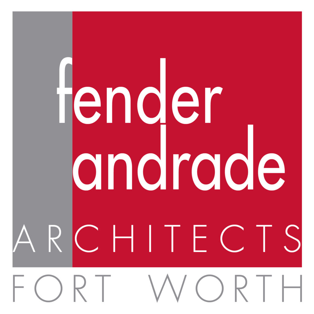 Fender Andrade Architects