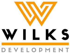 Wilks Development
