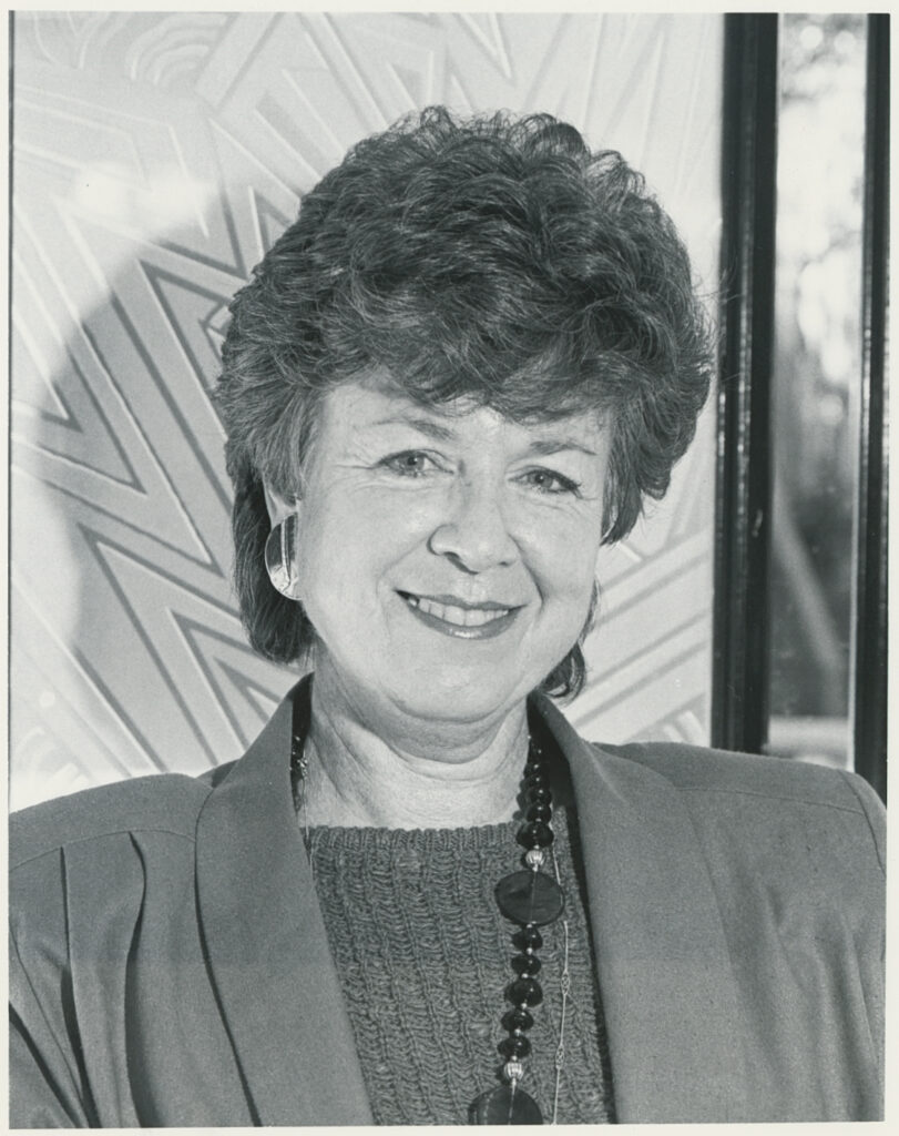 Judith Singer Cohen