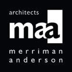 Merriman Anderson Architechs