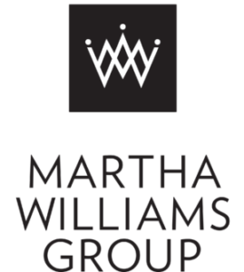 Martha Williams Group