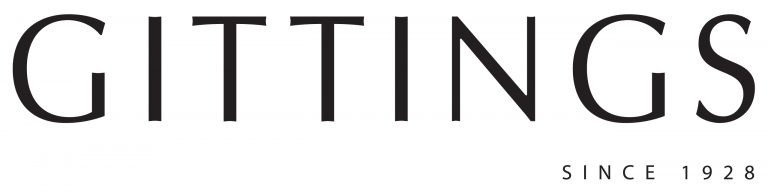 Gittings Photography