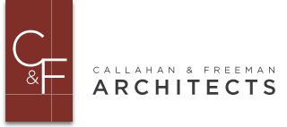 Callahan freeman architects