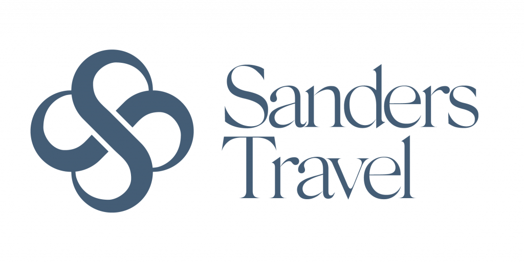Sanders Travel