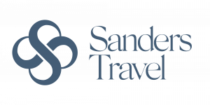 Sanders Travel