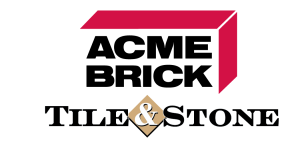 Acme Brick Tile and Stone
