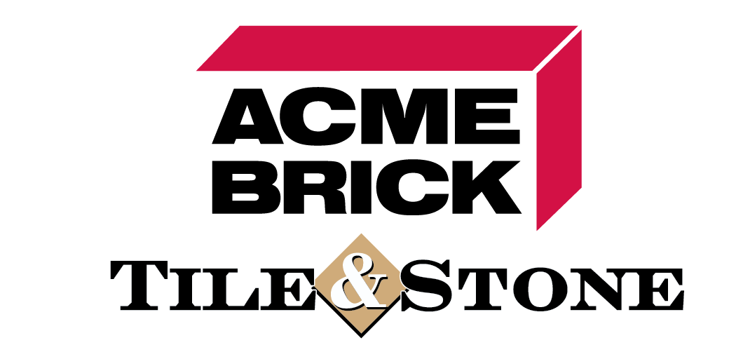 Acme Brick Tile and Stone Acme Brick Tile and Stone