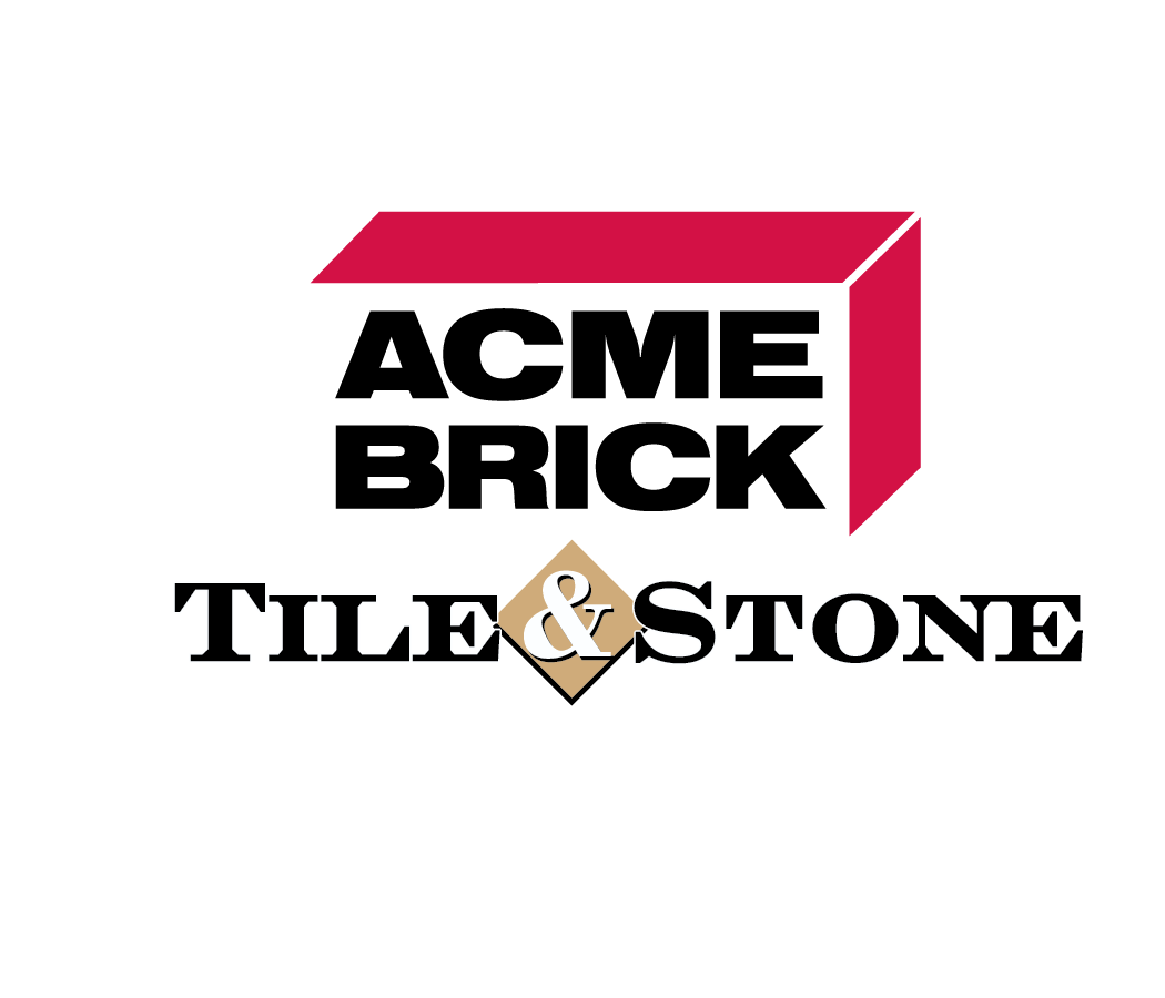 Acme Brick Tile and Stone Acme Brick Tile and Stone