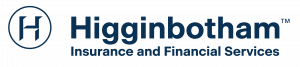 Higginbotham Insurance