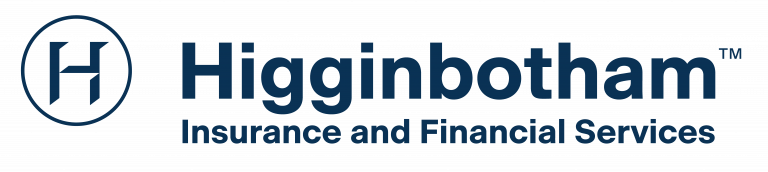 Higginbotham Insurance
