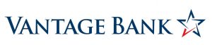 Vantage Bank