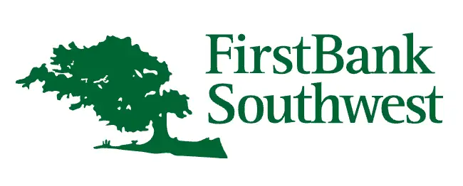 First Bank of the Southwest