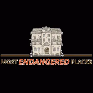 Most Endangered Places
