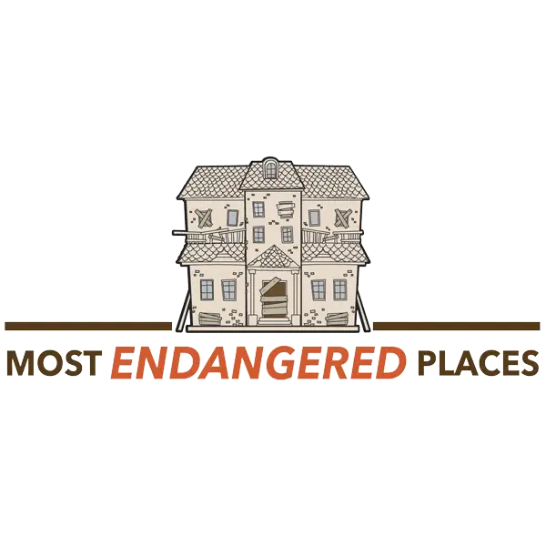 Most Endangered Places