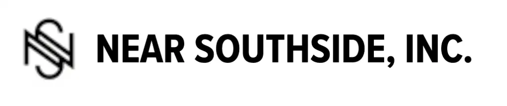 Near Southside