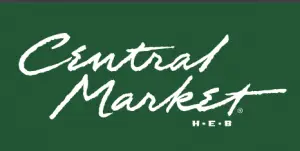 Central Market