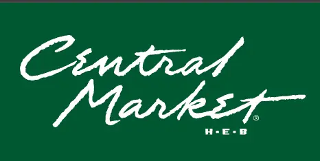 Central Market