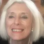 Carolyn Natishyn