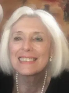 Carolyn Natishyn
