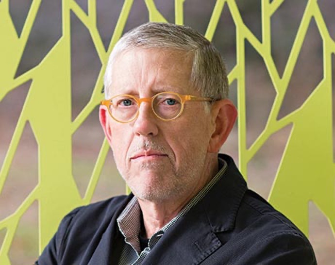 Willis Winters