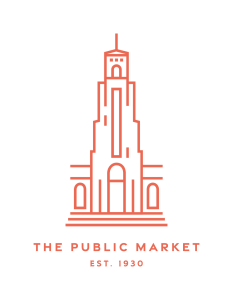 Public Market