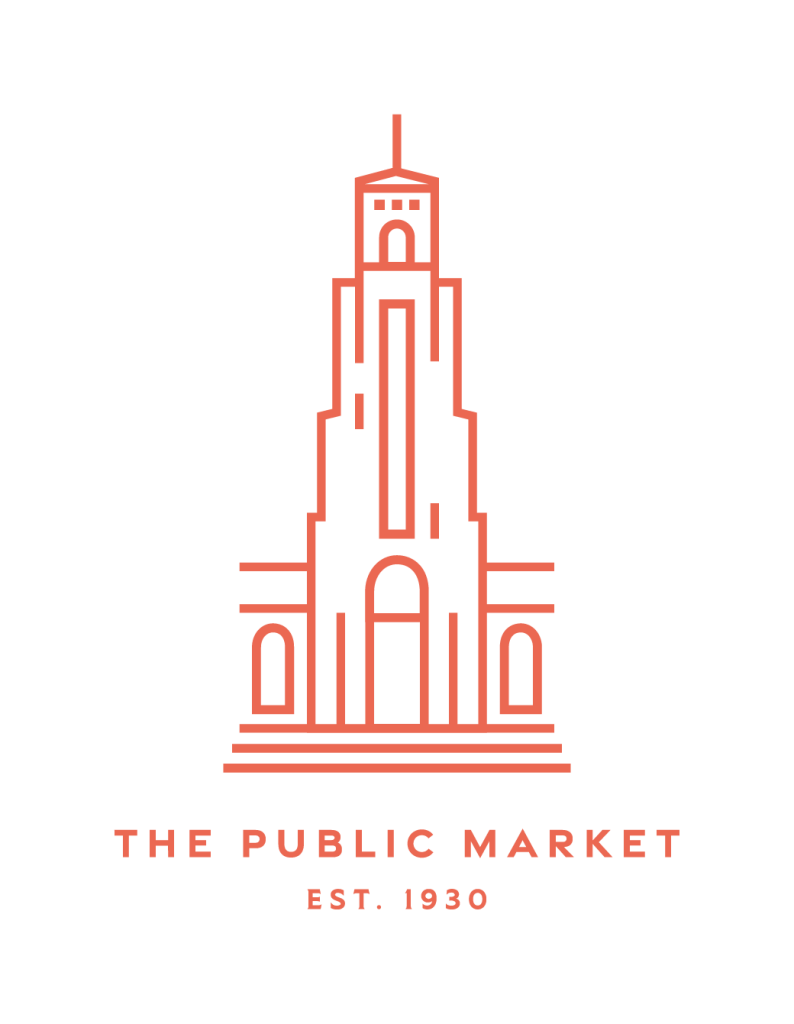 Public Market