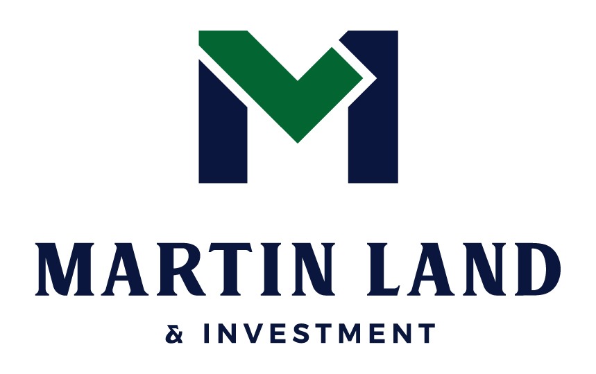 Martin Land & Investment