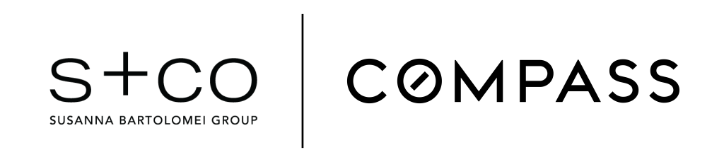 SusanBartolomei Compas