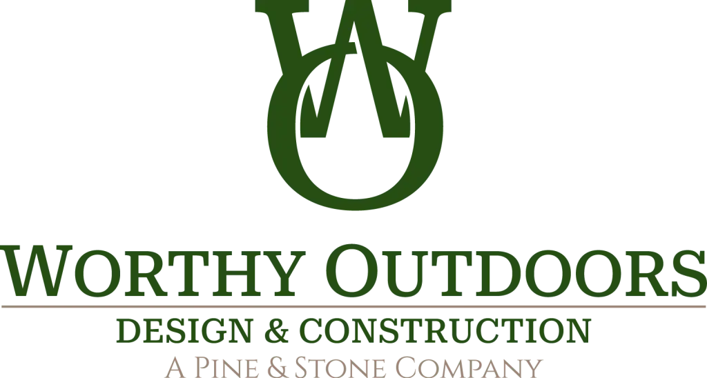 Worthy Outdoors