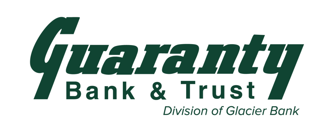 Guaranty Bank and Trust