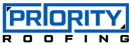 Priority Roofing
