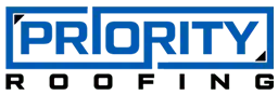 Priority Roofing