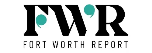Fort Worth Report