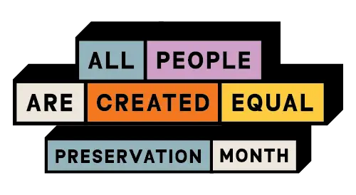 National Trust for Historic Preservation