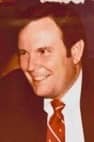 Sam Cantey, IV