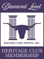 Diamond-Heritage Diamond Level