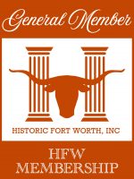 M General General Membership