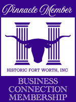 Pinnacle Business Pinnacle Business Membership