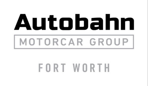 Autobahn Motorcar Group